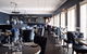Locavore Dining - thumb 0