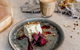Locavore Dining - thumb 1