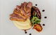 Locavore Dining - thumb 2