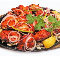 Maya Da Dhaba - Tourism Guide
