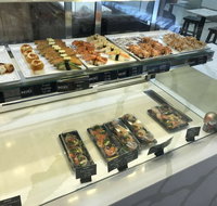 Miki Beautiful Sushi - Upper Mount Gravatt - Tourism Guide