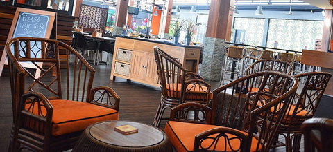 Narangba Valley Tavern - Travel Search 0