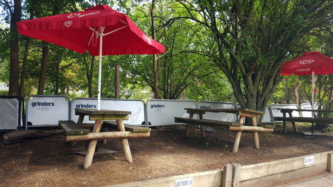 Noodle And Curry House - Travel Search 0