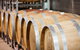 Paramoor Winery - thumb 2