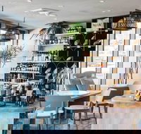 SOL Providore - Travel Agents