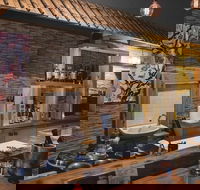 Sushi Bar Kakizaki - Cruises Travel