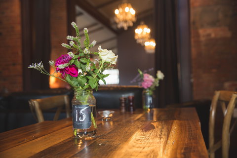 The Mill Echuca - Travel Search 2