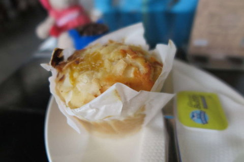 Black Duck Gourmet Pantry - Travel Agents 0