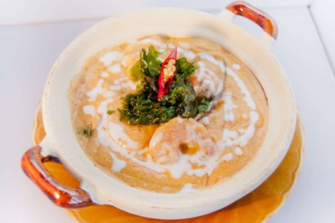 Bowral Thai Restaurant - Tourism Guide 0