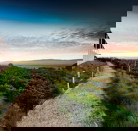 Caf Lerida - Travel Agents