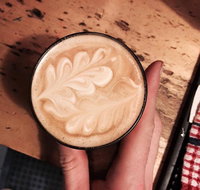 Cafe Con Leche - Tourism Guide