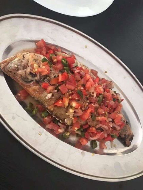 Cafeku Perth - Travel Search 0