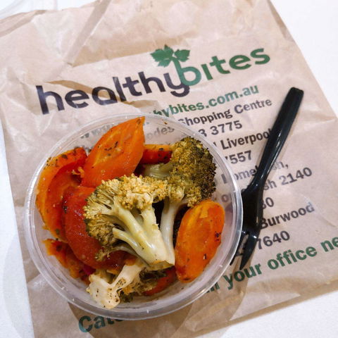 Chrysler Cafe Bar - CBD - Travel Agents 0