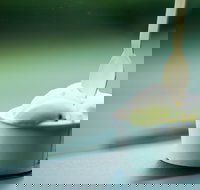 Daintree Ice Cream Company - Travel Agents