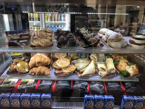 Emilio's Cafe - Travel Search 0