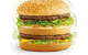 McDonald's - Villawood - thumb 0