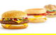 McDonald's - thumb 0