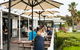 Metung Hotel - thumb 2
