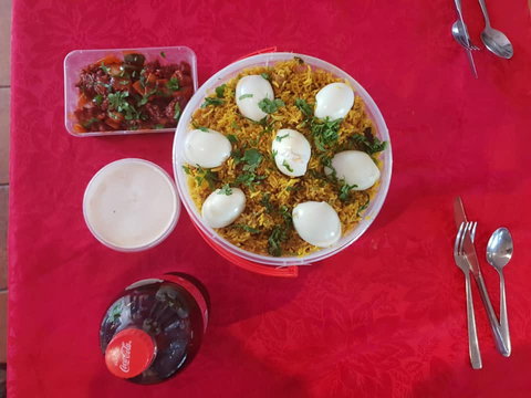 Namaste Wagga Wagga - Travel Agents 0