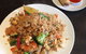 Newtown Thai - thumb 0
