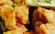 Saki Souvlaki - thumb 0