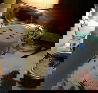 Spice Route Gourmet - Travel Search