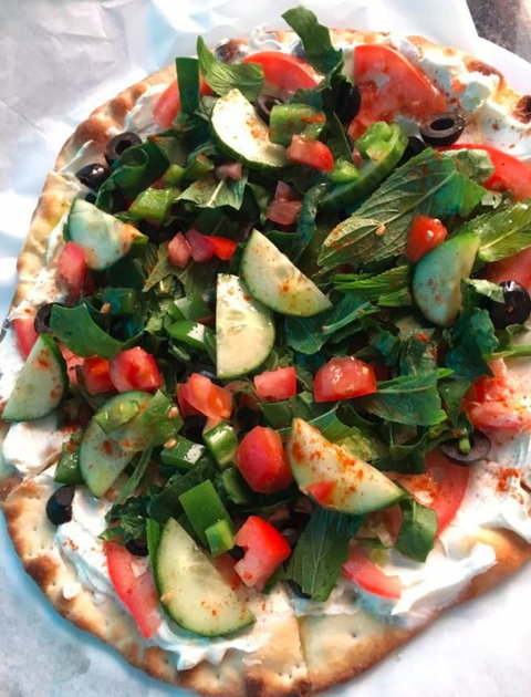 Stars Bakery - Tourism Guide 0