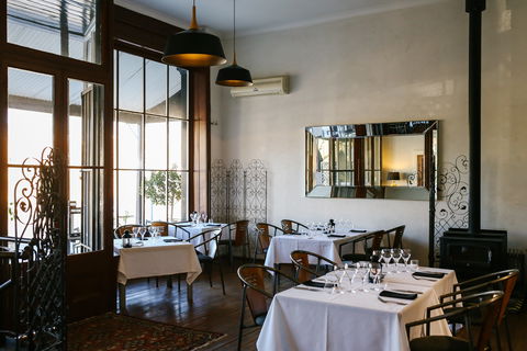 Terroir Auburn - Travel Agents 1