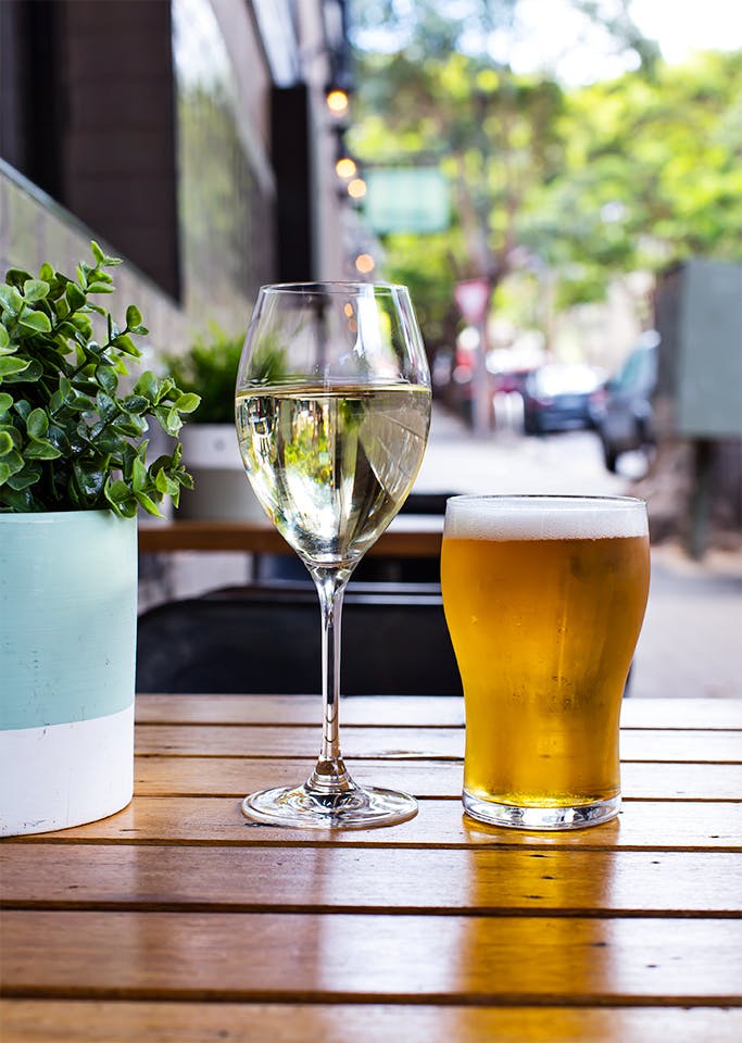 Surry Hills NSW Tourism Guide