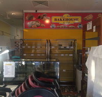 Bakehouse - Tourism Guide