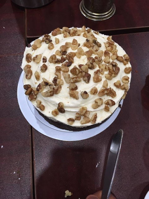 Cheema Da Dhaba - Travel Agents 0