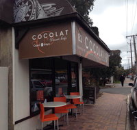 Cocolat - Tourism Guide