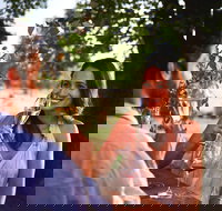 De Beaurepaire Wines - Travel Agents