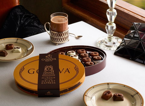 Dr Fox - Travel Search 0