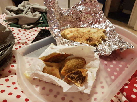 Essence Of India - Travel Agents 0