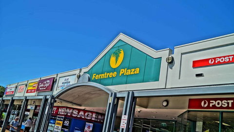 Ferntree Charcoal Chicken & Kebabs - Travel Search 0