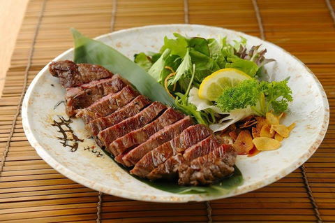 Goemon Sushi Cafe - Tourism Guide 0