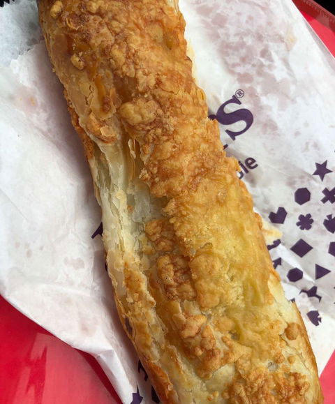 Jesters - Mirrabooka - Travel Agents 0