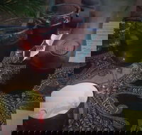 Man Friday's - Travel Agents