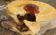 Michel's Patisserie - Cheltenham - thumb 0