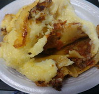 My Carvery - Upper Mount Gravatt - Tourism Guide