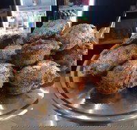 Neram Cafe - Travel Agents