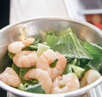 Noodle Box - Keperra - Tourism Guide