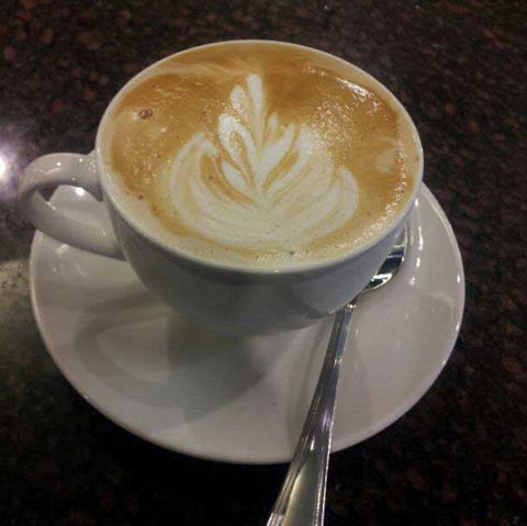 Petite Papillons Brasserie - Travel Search 0