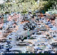 Raidis Estate - Tourism Guide