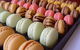 Sabor Dessert Bar - thumb 0
