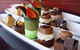 Sabor Dessert Bar - thumb 1