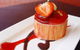 Sabor Dessert Bar - thumb 2