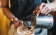 Shenkin Espresso Bar - Newtown - thumb 0