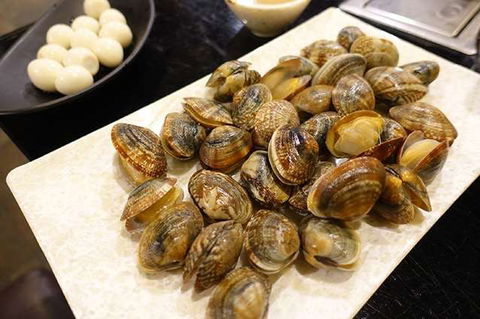 Sichuan Restaurant - Tourism Guide 0